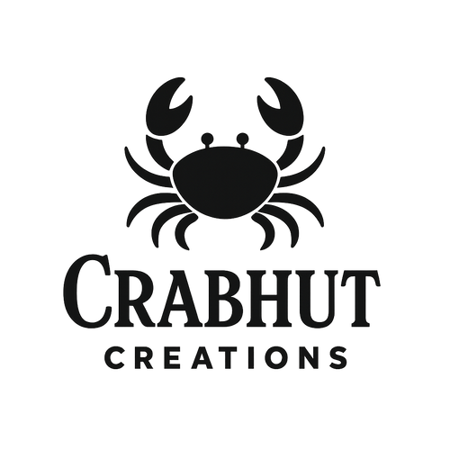 CrabHut Creations